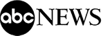 abc news