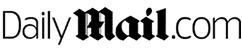 dailymail.com