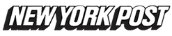 new york post
