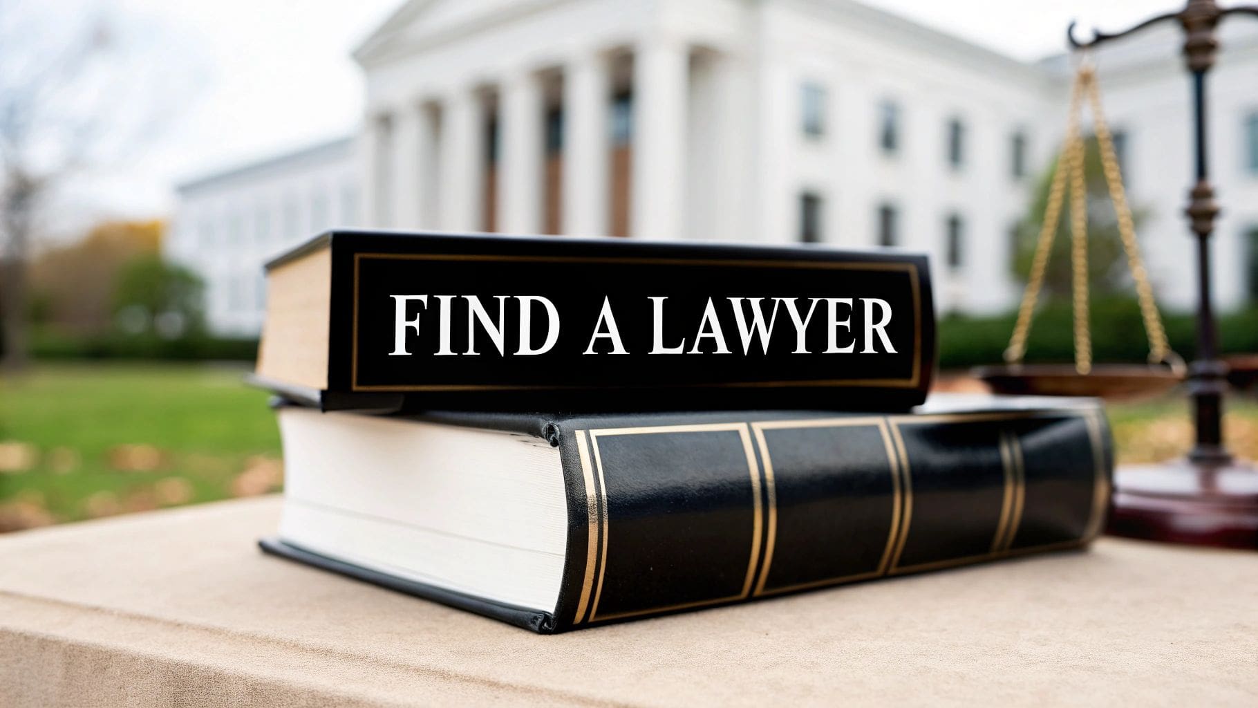 find a lawyer near me - Haute Lawyer find a lawyer near me