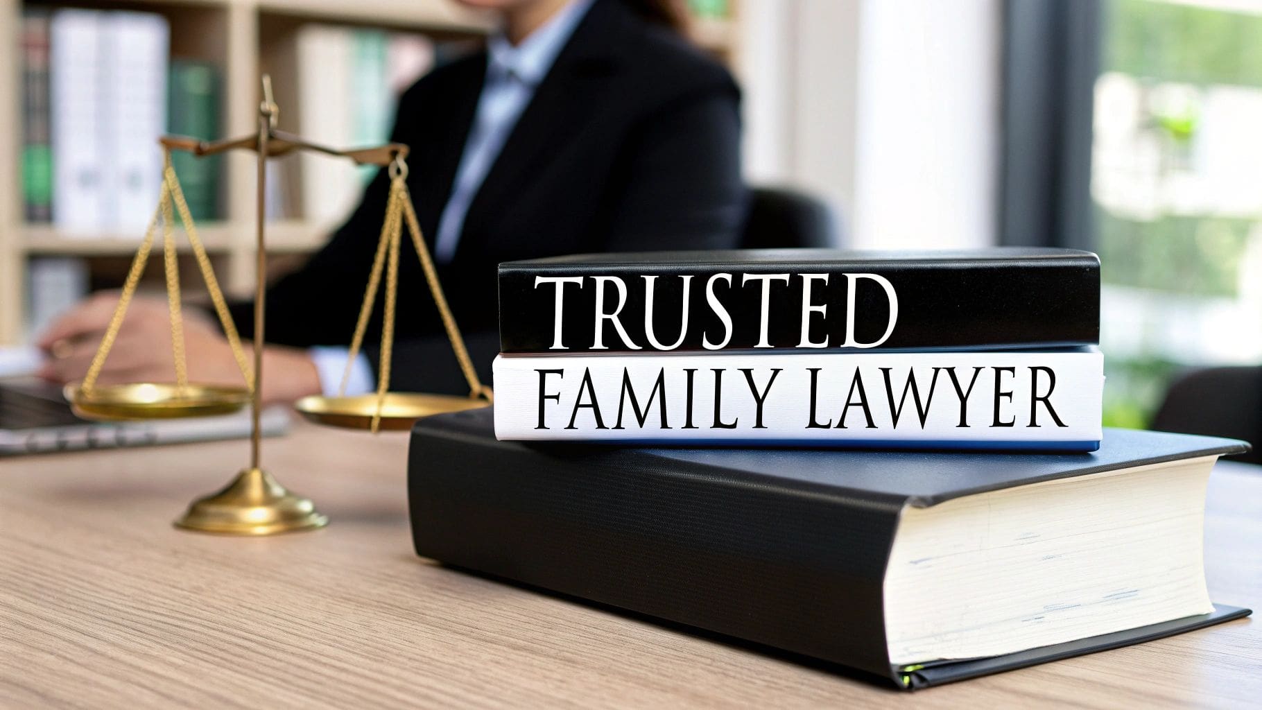 how to find family lawyer - Haute Lawyer how to find family lawyer